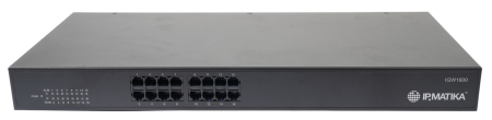 IPMATIKA IGW1600